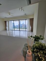 Leonie Parc View (D9), Apartment #591357391
